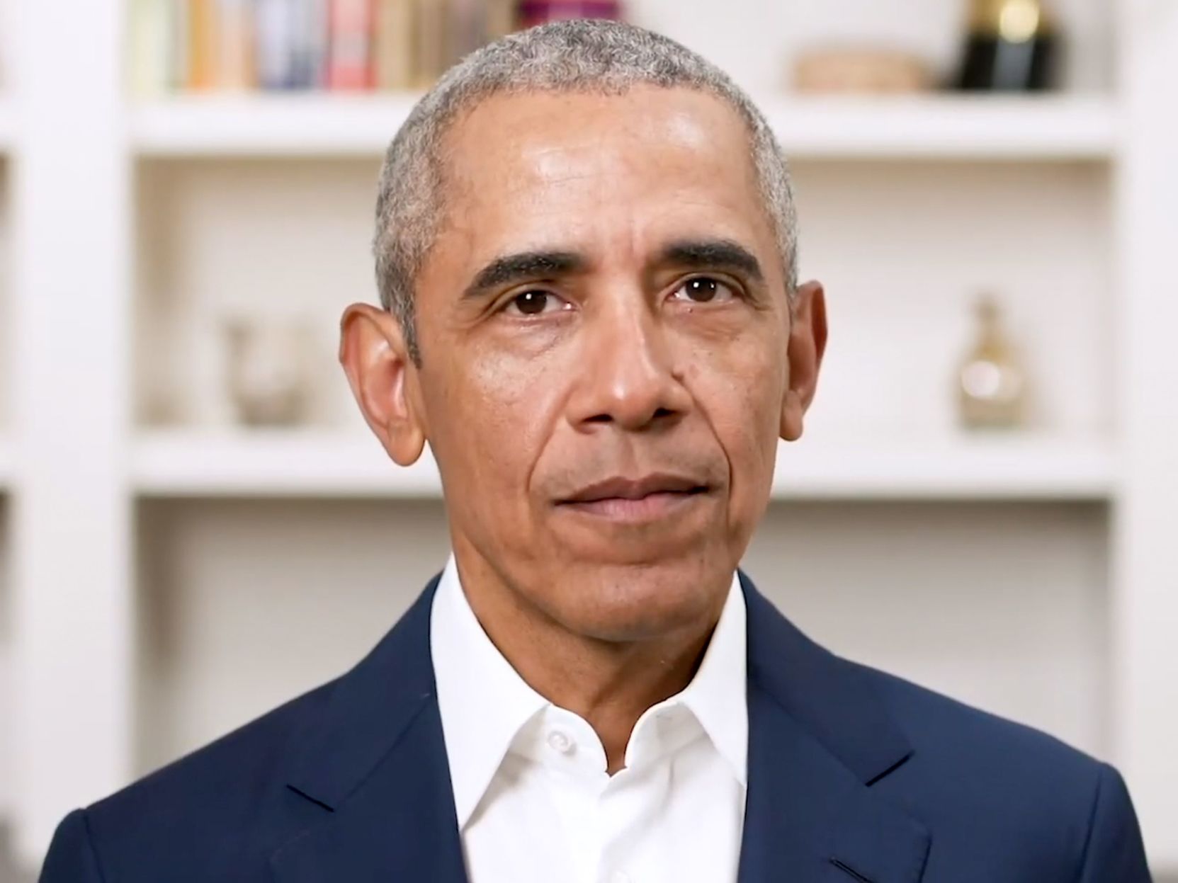 ENTER-SEE-IT-OBAMAS-POWERFUL-PRIDE-NY.jpg